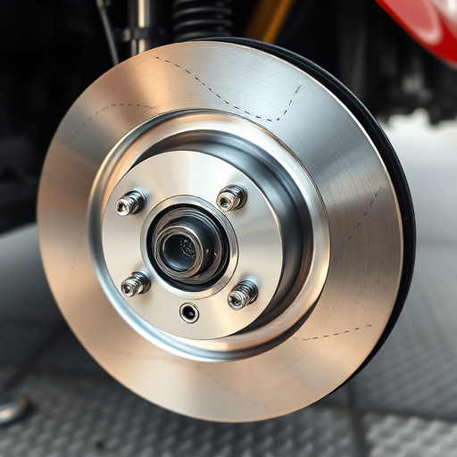 brake-rotors-640x480-30238038.jpeg