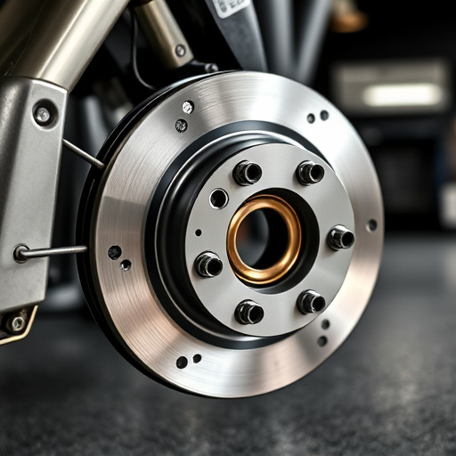 brake-rotors-640x480-30926012.jpeg