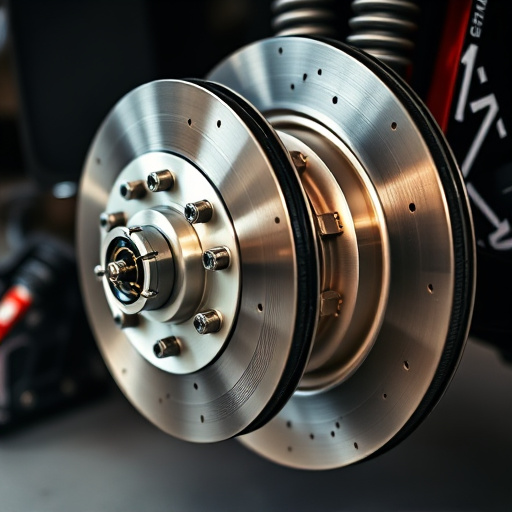 brake-rotors-640x480-32996888.jpeg