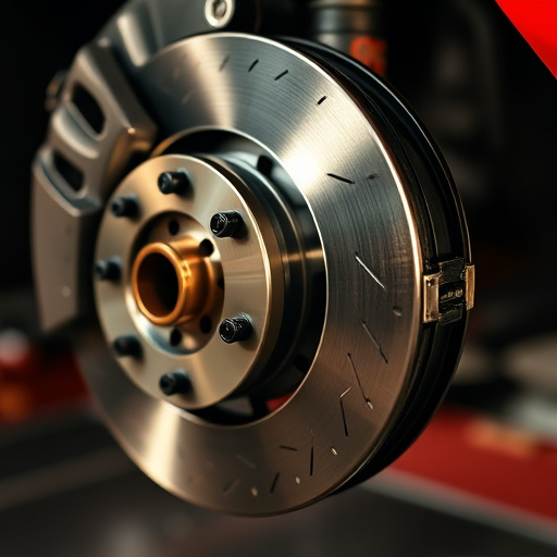 brake-rotors-640x480-33365734.jpeg