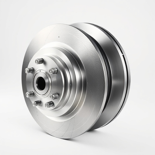 brake rotors