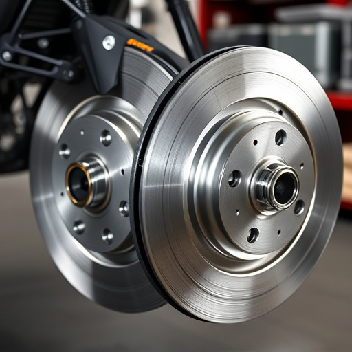 brake-rotors-640x480-37731708.jpeg