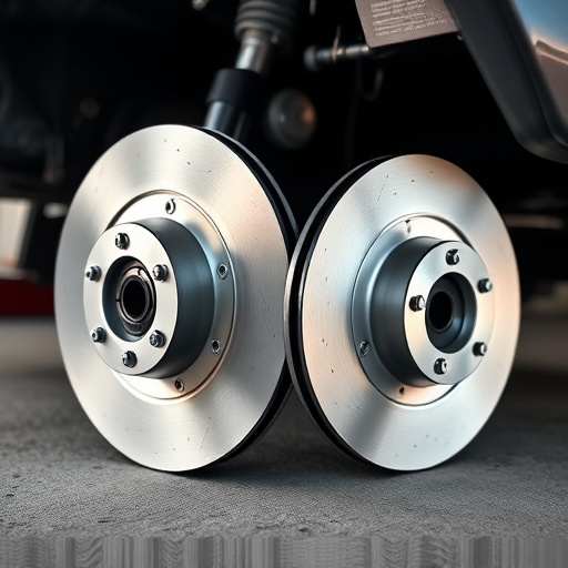 brake-rotors-640x480-37841352.jpeg