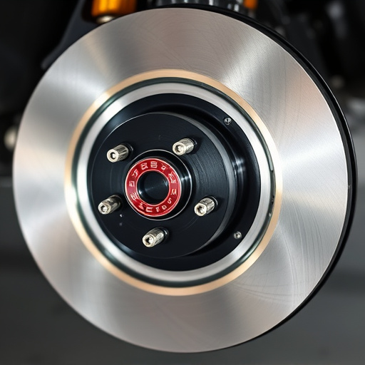 brake-rotors-640x480-3814967.jpeg