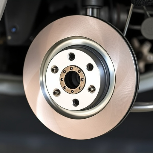 brake-rotors-640x480-38872448.jpeg