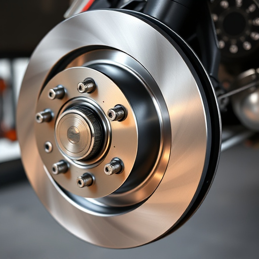 brake-rotors-640x480-43049829.jpeg