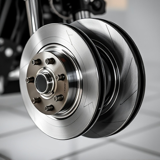 brake-rotors-640x480-44665195.jpeg