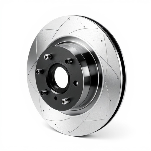 brake-rotors-640x480-47457223.jpeg
