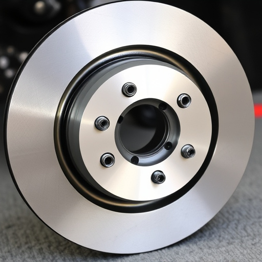 brake-rotors-640x480-48043310.jpeg