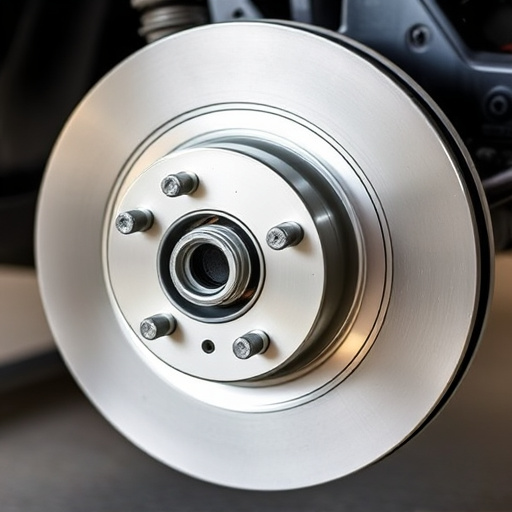 brake-rotors-640x480-51591605.jpeg
