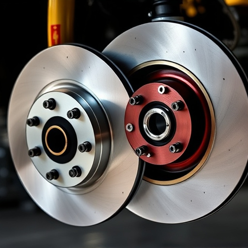 brake-rotors-640x480-52458092.jpeg