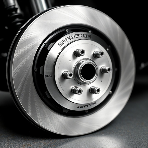 brake-rotors-640x480-52760677.jpeg