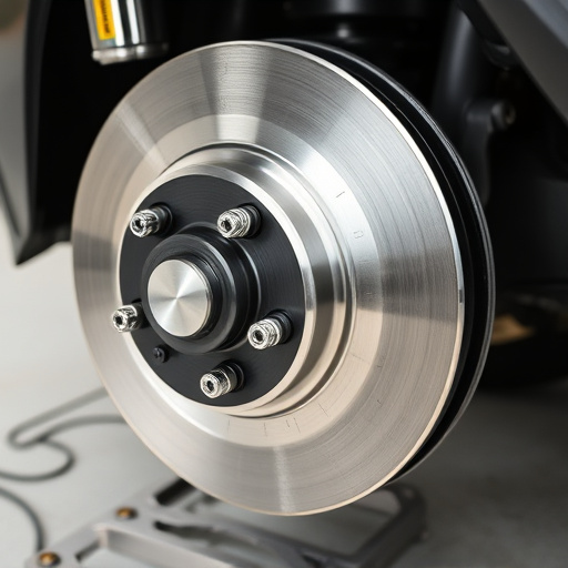 brake-rotors-640x480-54620331.jpeg