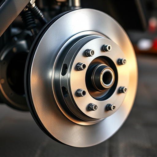 brake-rotors-640x480-56230755.jpeg