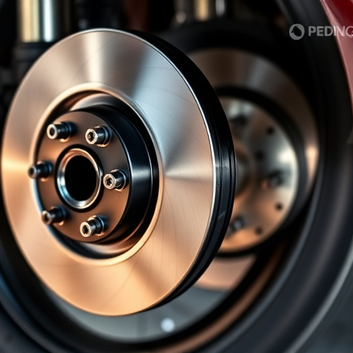 Optimize Vehicle Efficiency: Mass Air Flow Sensor Cleaning Tips