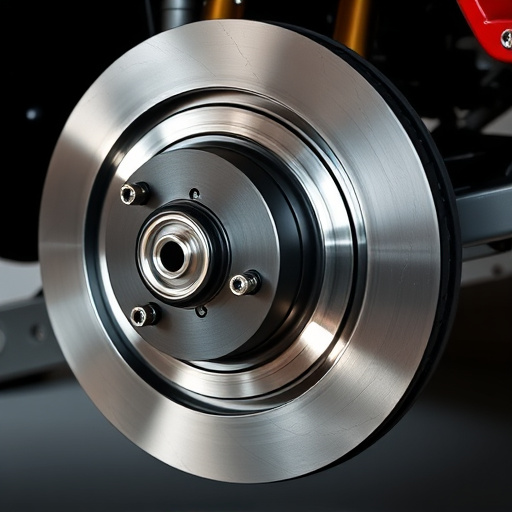 Muffler Bypass Systems: Boost Performance in Drag Racing Builds