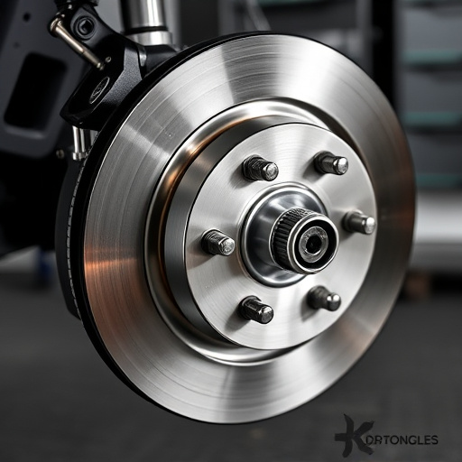 brake-rotors-640x480-58006760.jpeg