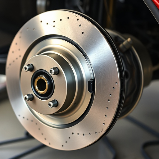 brake-rotors-640x480-62837208.jpeg
