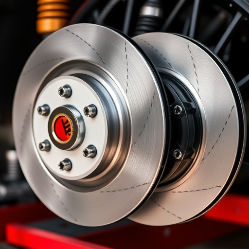 brake-rotors-640x480-63559161.jpeg