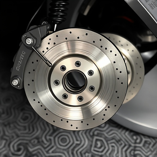 brake-rotors-640x480-6534715.jpeg