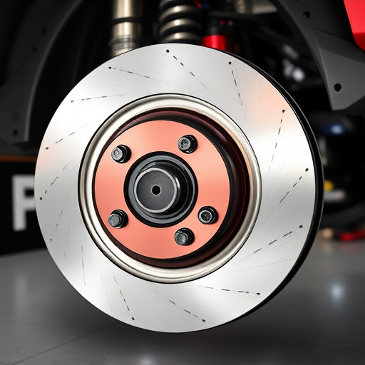 brake-rotors-640x480-65634791.jpeg