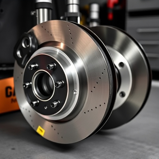 brake-rotors-640x480-6571664.jpeg