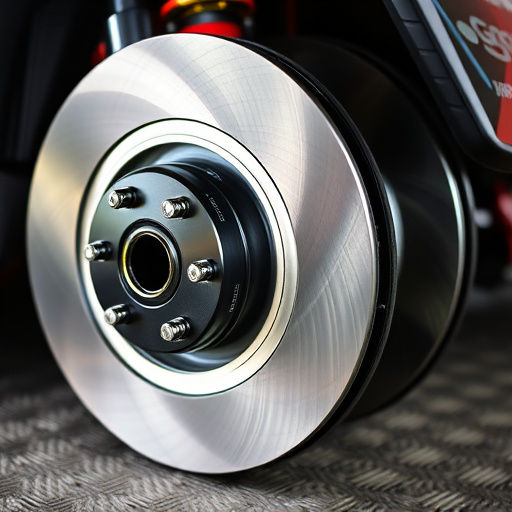 brake-rotors-640x480-66029920.jpeg