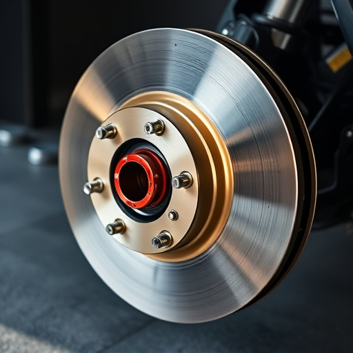 brake-rotors-640x480-66118765.jpeg