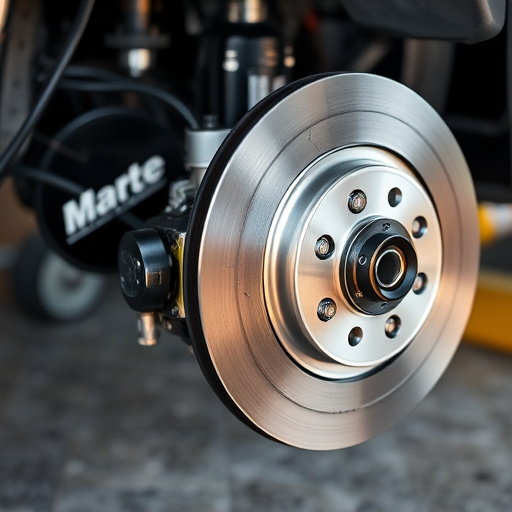 brake-rotors-640x480-69857729.jpeg