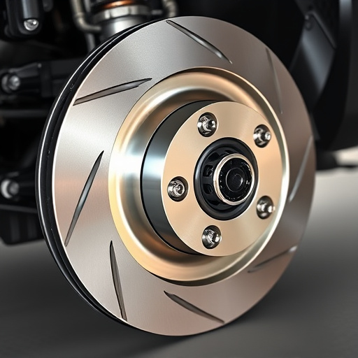 brake-rotors-640x480-70715961.jpeg