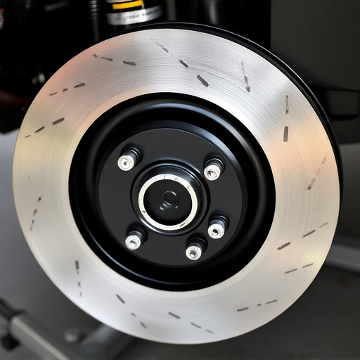 brake-rotors-640x480-70755344.jpeg