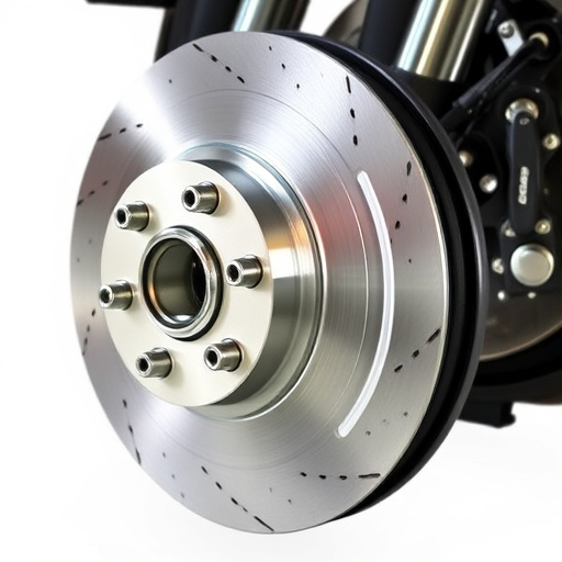 brake-rotors-640x480-74112475.jpeg