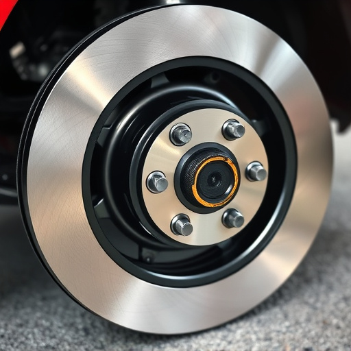 brake-rotors-640x480-74538671.jpeg