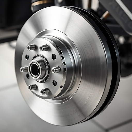 brake-rotors-640x480-75783851.jpeg