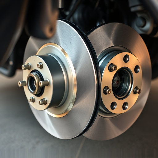 brake-rotors-640x480-76027188.jpeg