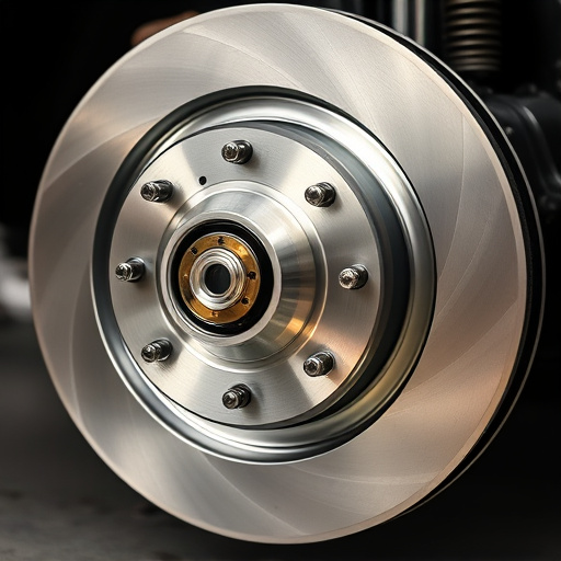 brake-rotors-640x480-76770448.jpeg