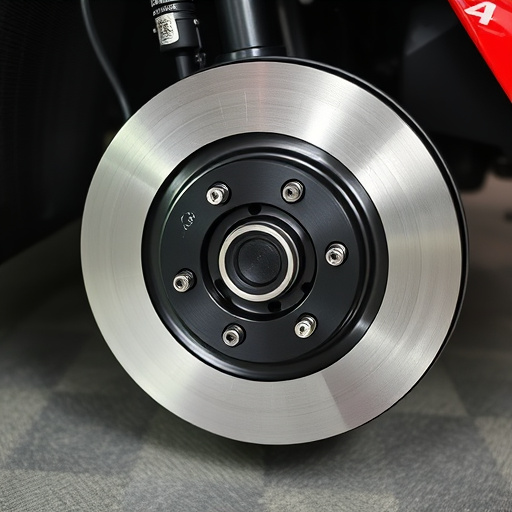 brake-rotors-640x480-77426766.jpeg