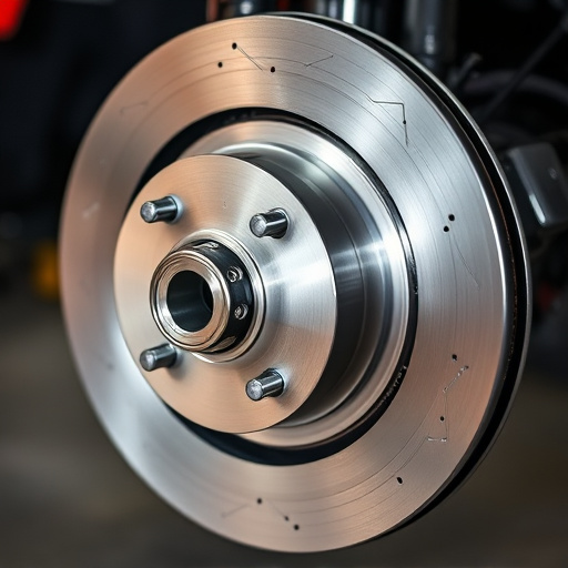 brake-rotors-640x480-77483988.jpeg
