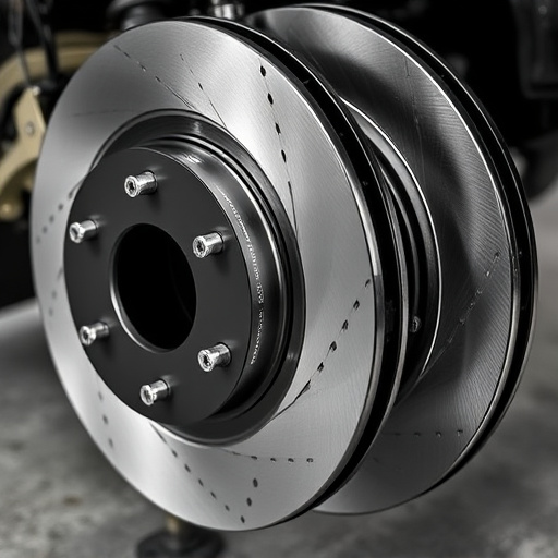 brake-rotors-640x480-81988793.jpeg