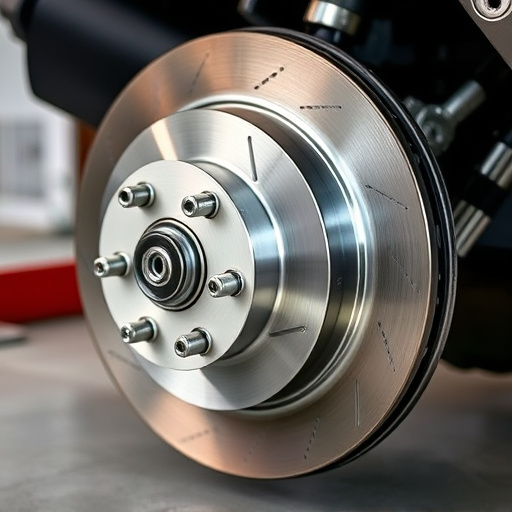 brake-rotors-640x480-82138212.jpeg
