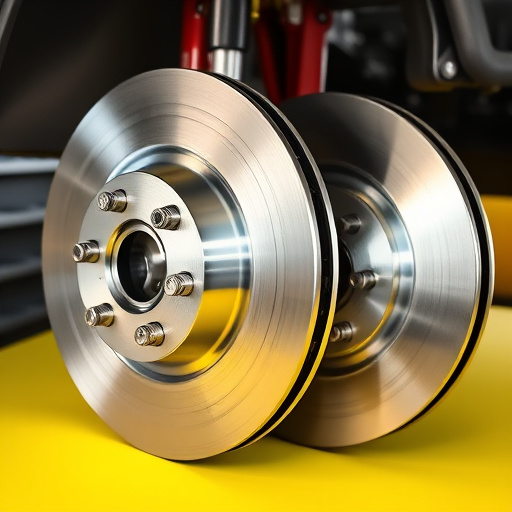 brake-rotors-640x480-82835797.jpeg