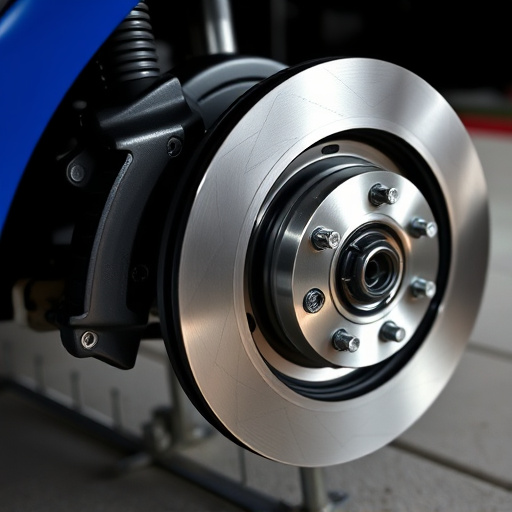 brake-rotors-640x480-82904912.jpeg