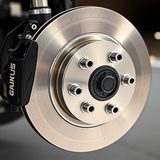 brake-rotors-640x480-83894621.jpeg