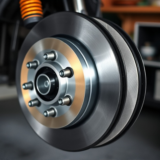 brake-rotors-640x480-84378289.jpeg