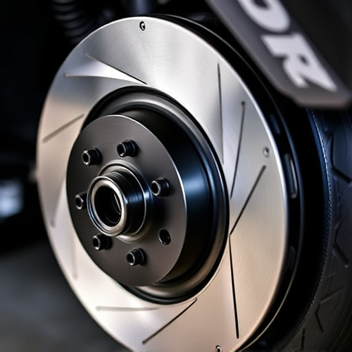 brake-rotors-640x480-8474863.jpeg