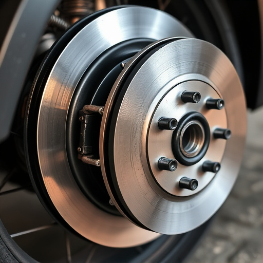 brake-rotors-640x480-85273825.jpeg