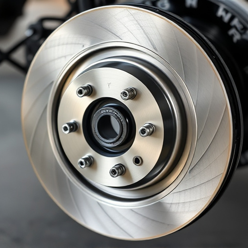 brake-rotors-640x480-88650833.jpeg