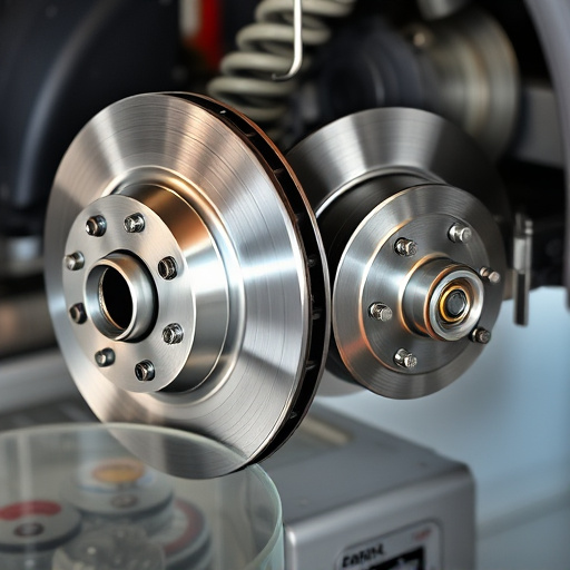 brake-rotors-640x480-93974261.jpeg