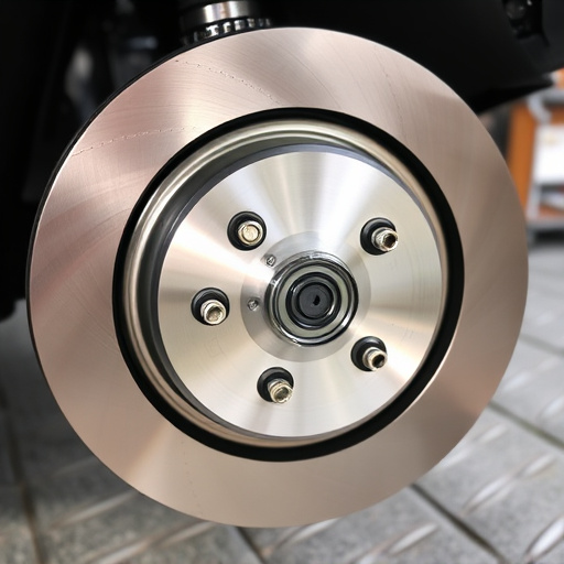 brake-rotors-640x480-94936855.jpeg