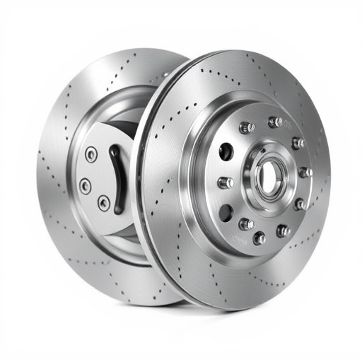 brake-rotors-640x480-97646564.jpeg